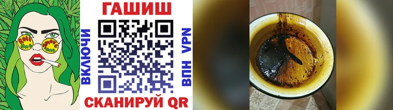 ГАШИШ индика сатива  Нея 