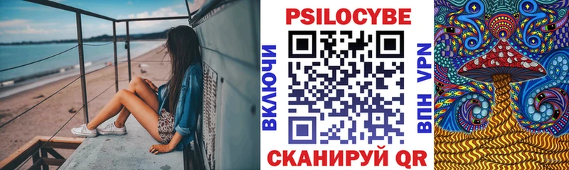 OMG как войти Нея Псилоцибиновые грибы мухоморы